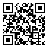 http://www.hoaujd.com/zi/425137.html