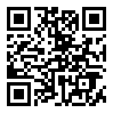 http://www.hoaujd.com/zi/425138.html