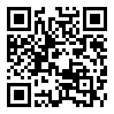 http://www.hoaujd.com/zi/425139.html