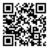 http://www.hoaujd.com/zi/425140.html