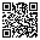 http://www.hoaujd.com/zi/425142.html