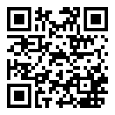 http://www.hoaujd.com/zi/425144.html