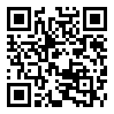 http://www.hoaujd.com/zi/425151.html