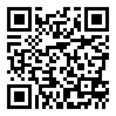 http://www.hoaujd.com/zi/425153.html