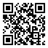 http://www.hoaujd.com/zi/425154.html