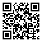 http://www.hoaujd.com/zi/425156.html