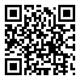 http://www.hoaujd.com/zi/425160.html