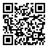 http://www.hoaujd.com/zi/425163.html