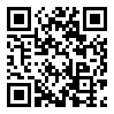 http://www.hoaujd.com/zi/425164.html