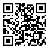 http://www.hoaujd.com/zi/425165.html