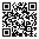 http://www.hoaujd.com/zi/425167.html