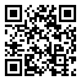 http://www.hoaujd.com/zi/425170.html