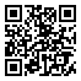 http://www.hoaujd.com/zi/425178.html