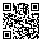 http://www.hoaujd.com/zi/425180.html