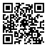 http://www.hoaujd.com/zi/425181.html