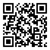 http://www.hoaujd.com/zi/425184.html