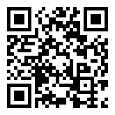 http://www.hoaujd.com/zi/425187.html