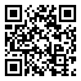 http://www.hoaujd.com/zi/425190.html