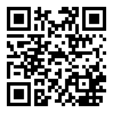 http://www.hoaujd.com/zi/425193.html