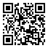 http://www.hoaujd.com/zi/425198.html