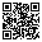 http://www.hoaujd.com/zi/425202.html