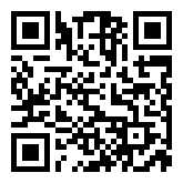 http://www.hoaujd.com/zi/425208.html
