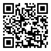 http://www.hoaujd.com/zi/425211.html
