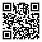 http://www.hoaujd.com/zi/425212.html