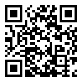 http://www.hoaujd.com/zi/425214.html