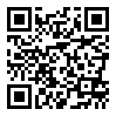 http://www.hoaujd.com/zi/425215.html