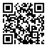 http://www.hoaujd.com/zi/425216.html