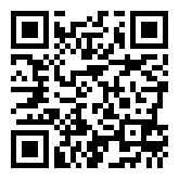 http://www.hoaujd.com/zi/425217.html