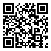 http://www.hoaujd.com/zi/425222.html