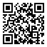 http://www.hoaujd.com/zi/425225.html