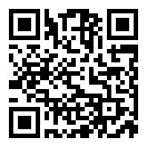 http://www.hoaujd.com/zi/425226.html