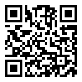 http://www.hoaujd.com/zi/425229.html