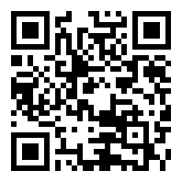 http://www.hoaujd.com/zi/425230.html