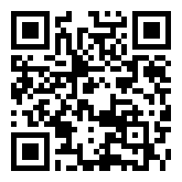 http://www.hoaujd.com/zi/425232.html