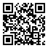 http://www.hoaujd.com/zi/425233.html