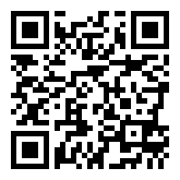 http://www.hoaujd.com/zi/425238.html