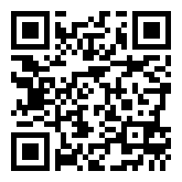 http://www.hoaujd.com/zi/425240.html