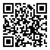 http://www.hoaujd.com/zi/425243.html