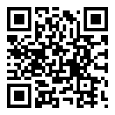 http://www.hoaujd.com/zi/425245.html