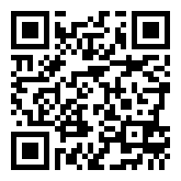 http://www.hoaujd.com/zi/425248.html