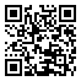 http://www.hoaujd.com/zi/425250.html