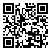 http://www.hoaujd.com/zi/425254.html