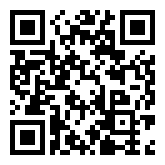 http://www.hoaujd.com/zi/425264.html