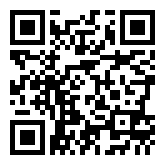 http://www.hoaujd.com/zi/425267.html