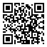 http://www.hoaujd.com/zi/425272.html