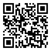 http://www.hoaujd.com/zi/425273.html